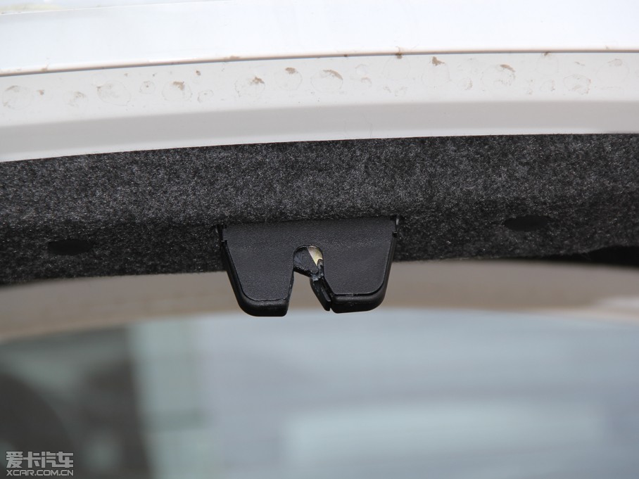 2014LS30 1.5L քӸж