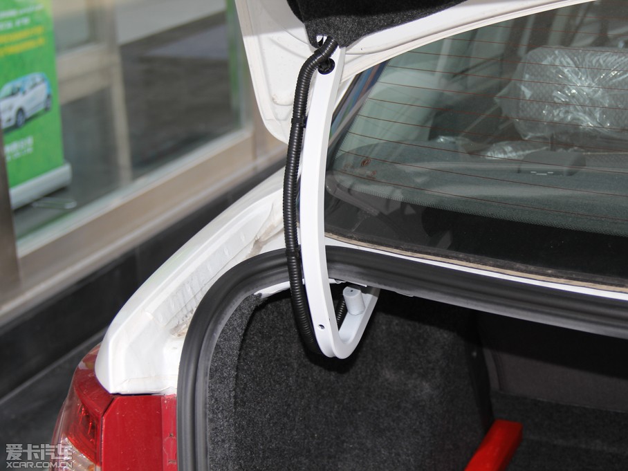 2014L(fng)S30 1.5L ք(dng)ж