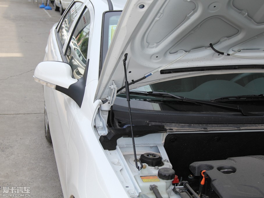 2014LS30 1.5L քӸж