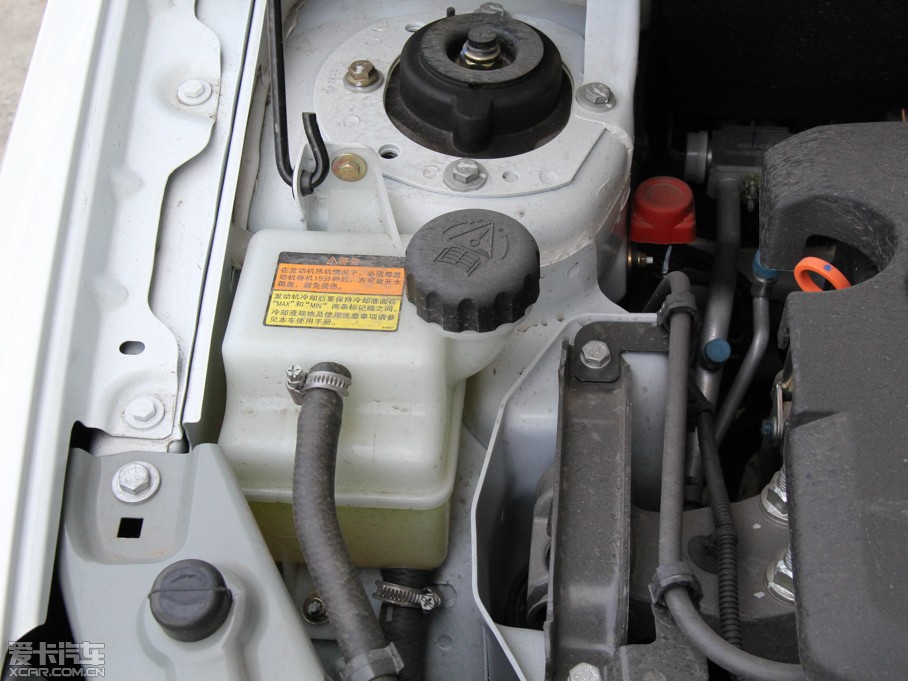 2014LS30 1.5L քӸж