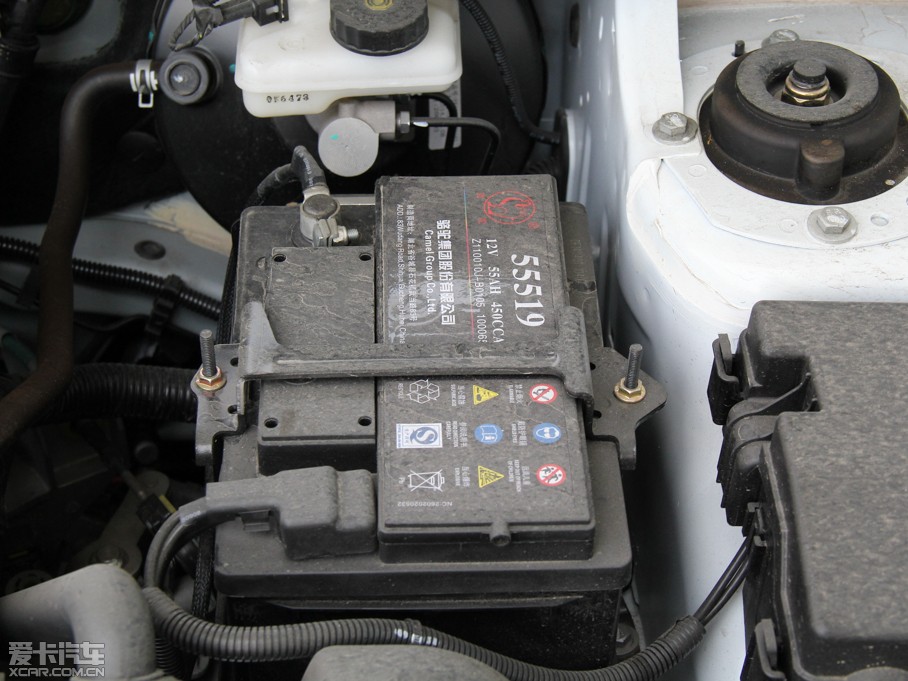 2014L(fng)S30 1.5L ք(dng)ж