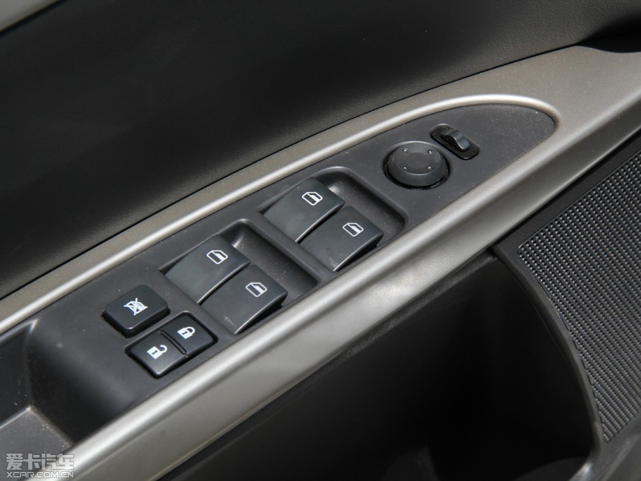 2014LS30 1.5L քӸж