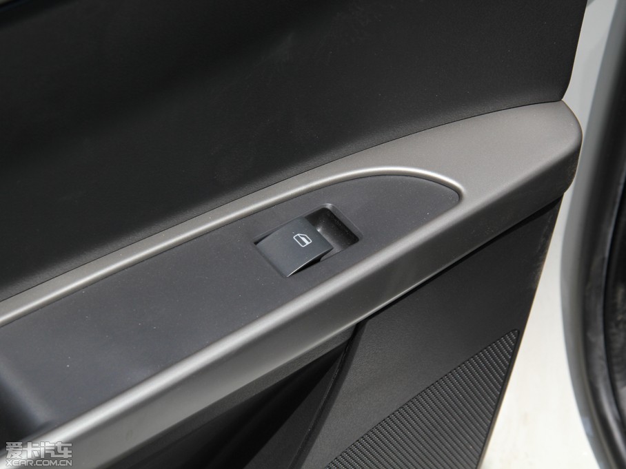 2014LS30 1.5L քӸж