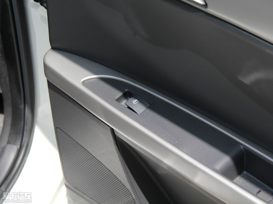 2014LS30 1.5L քӸж