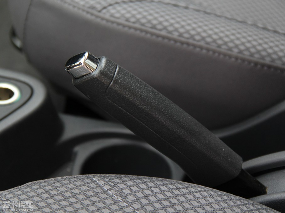 2014L(fng)S30 1.5L քӸж