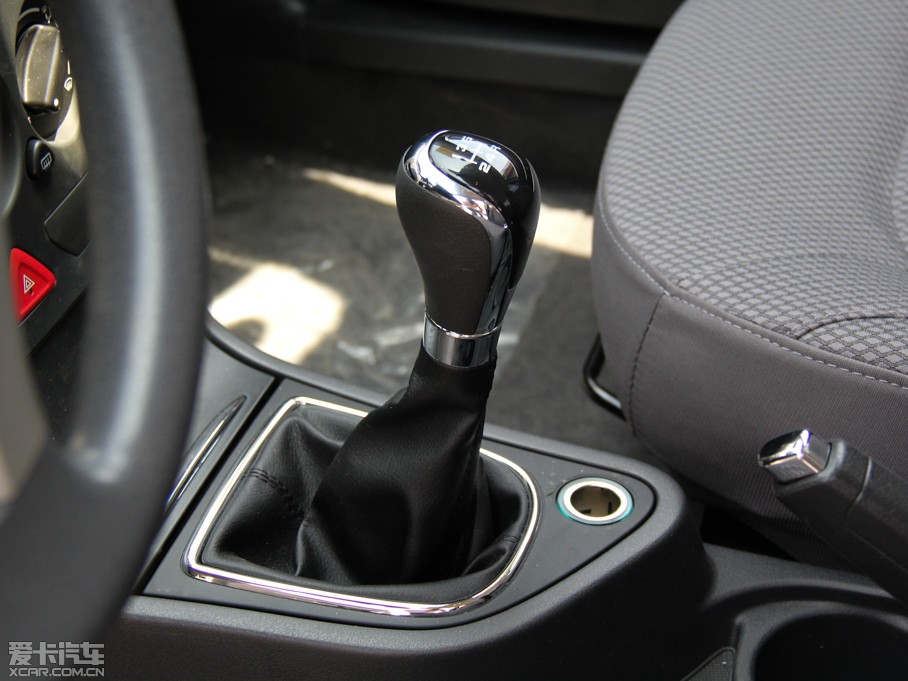 2014LS30 1.5L քӸж