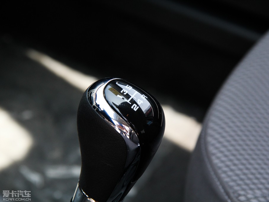 2014LS30 1.5L քӸж