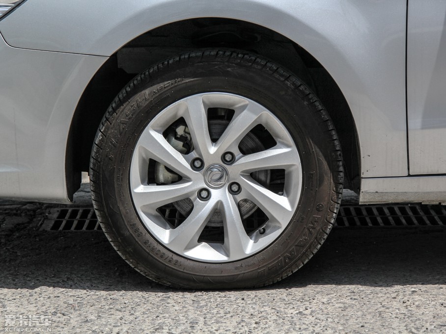 2014L(fng)S30 1.5L Ԅ(dng)Ű