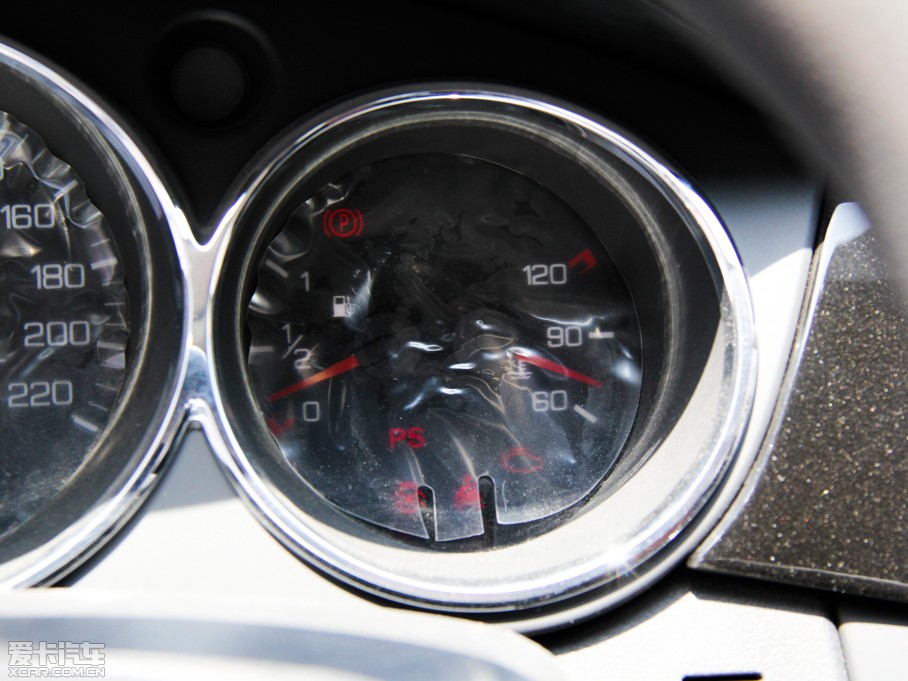 2014L(fng)S30 1.5L ԄŰ