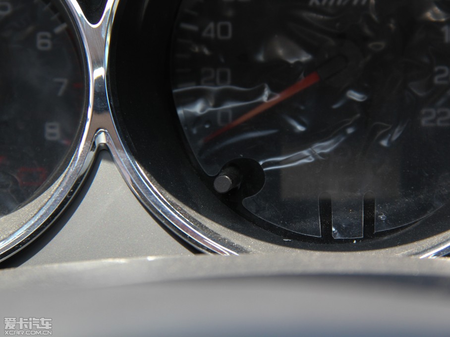 2014L(fng)S30 1.5L Ԅ(dng)Ű