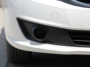 東風風神2014款風神S30