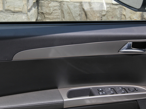 東風風神2014款風神S30