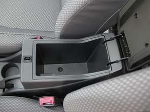 東風風神2014款風神S30