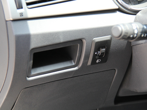 東風風神2014款風神S30