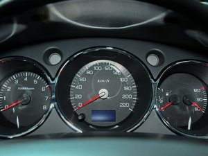 20141.6L քӸж п؅^