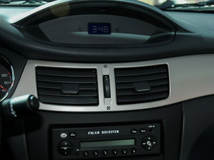 20141.6L քӸж п؅^