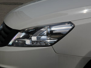 20141.5L ք(dng)ж (x)(ji)^