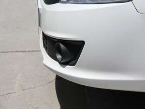 20141.5L ք(dng)ж (x)(ji)^