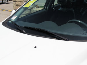 20141.5L ք(dng)ж (x)(ji)^