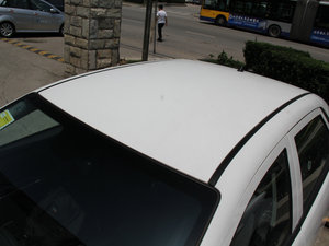 20141.5L ք(dng)ж (x)(ji)^