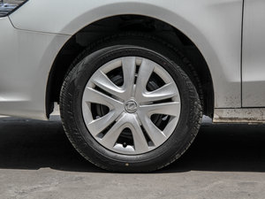 20141.5L ք(dng)ж (x)(ji)^