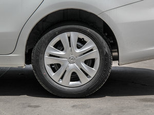 20141.5L ք(dng)ж (x)(ji)^