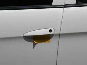 20141.5L ք(dng)ж (x)(ji)^