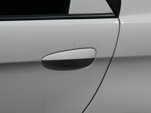 20141.5L ք(dng)ж (x)(ji)^