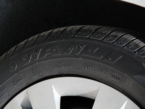 20141.5L ք(dng)ж (x)(ji)^