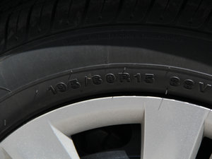 20141.5L ք(dng)ж (x)(ji)^