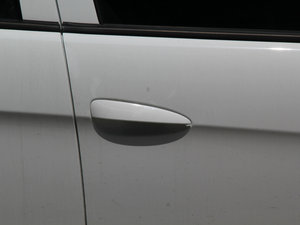 20141.5L ք(dng)ж (x)(ji)^