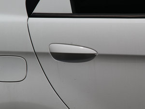 20141.5L ք(dng)ж (x)(ji)^