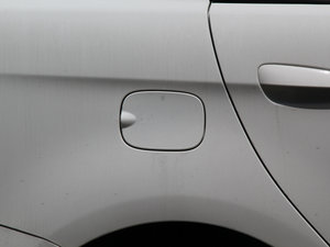 20141.5L ք(dng)ж (x)(ji)^