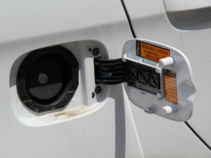 20141.5L ք(dng)ж (x)(ji)^