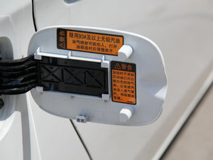 20141.5L ք(dng)ж (x)(ji)^