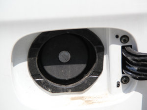 20141.5L ք(dng)ж (x)(ji)^