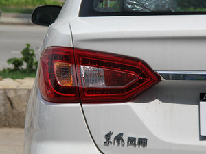 20141.5L ք(dng)ж (x)(ji)^