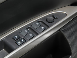 20141.5L քӸж п؅^