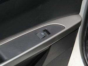 20141.5L քӸж п؅^