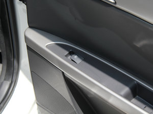 20141.5L քӸж п؅^