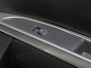 20141.5L քӸж п؅^