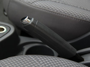 20141.5L քӸж п؅^