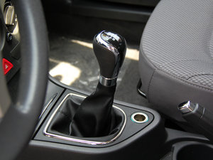 20141.5L քӸж п؅^