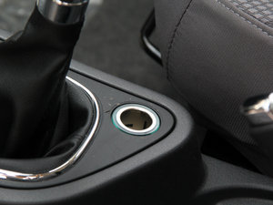 20141.5L քӸж п؅^