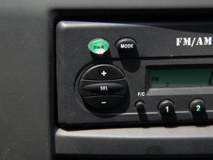 20141.5L քӸж п؅^