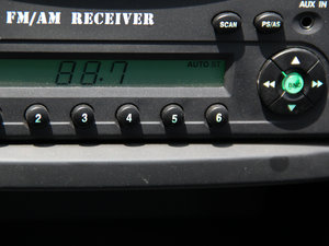 20141.5L քӸж п؅^