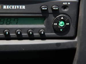 20141.5L քӸж п؅^