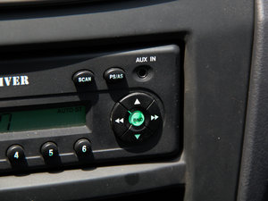 20141.5L քӸж п؅^