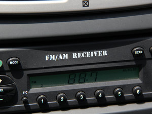 20141.5L քӸж п؅^