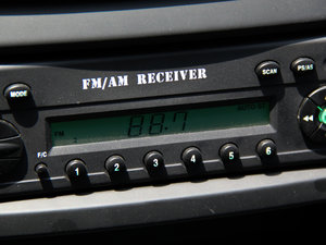 20141.5L քӸж п؅^